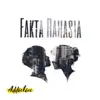 Addictive - Fakta Rahasia - Single