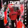 INFHOODIE2X - The Intro - EP