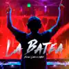 Flow Choco Mix - La Batea - Single