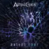 Astral Chaos - Razor's Edge - Single