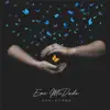 Emi McDade - Skeletons - Single