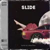 Macc $teez - Slide (feat. Cartier Jay) - Single