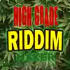 High Grade Riddim Maker - The Old Collection