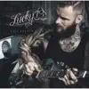 Kris Barras Band - Lucky 13