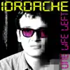 Iordache - One Life Left