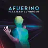 Pasajero Luminoso - Afuerino