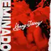 Kenny Savvy - Eminado - Single