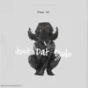 Prince Tut - Just Dat Dude - Single