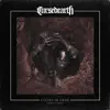 Cursed Earth - Cycles of Grief Volume Ii: Decay - EP