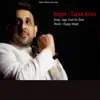 Tarun Arora - Agar Tum Na Hote - Single