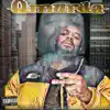 Q Murda - Learn You Sum - Single