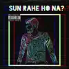 Paheli - Sun Rahe Ho Na? - Single