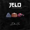 Dhanjae - Jelo - Single