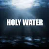 Nixon - Holy Water - Single