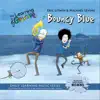 Eric Litwin & Michael Levine - Bouncy Blue