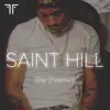 Saint Hill & Players Republik - The Essence - EP