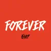 KMP - Forever (Originally Performed by Justin Bieber, Post Malone, & Clever) [Karaoke Instrumental] - Single