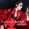 Funda Arar - Arabesk