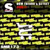 Dom Tufaro & GetSet - Own It - Single