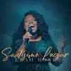 Leah Rose - Santísimo Lugar - Single