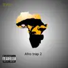 Dafro - Afro trap 2 - Single