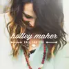 Holley Maher - Fall for You - Single