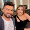 Robert Kamal & Mariam botros - اغيب اغيب (Cover) - Single