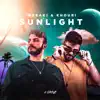 MERAKI & Khouri - Sunlight - Single