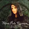 Chuck Owston & Tiffany Apan - Three Pale Queens (Acoustic Live Version) - Single