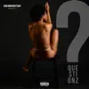 iDreamofBrittany - Questionz - Single