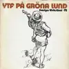 Various Artists - YTF på Gröna Lund