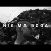 White 2115 - Nie Ma Boga - Single