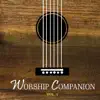 Ablaze Music - Worship Companion, Vol. 5