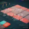 K.E.T.R. - Diversity Lounge Vol II - EP