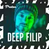 Deep Filip & Proton Radio - ASCENDING 002 (DJ Mix)