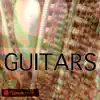 5 Alarm Music - Guitars