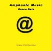 Syd Dale Orchestra & Syd Dale - Dance Date (Amps 129)