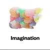 Various Artists & Chris Coco - Music For Imagination - EP