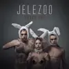 JeleZOO - Killer Pop - Single