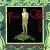 Sons of the Never Wrong - Three Good Reasons