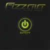 Fizzgig - Reset