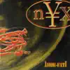 Amor Fati - NYX