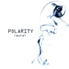 Polarity - Aura