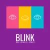 One Minute Apart - Blink - Single