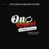 DJ Taila & Kokki - On Repeat - Single