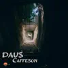 Daus - Caffeson