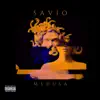 Savio - Medusa - Single