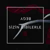 Begy - Sizin Gibilerle - Single