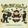 Sayaheran, Ence & Paskary - Got No Money - Single