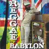 Various Artists - Reggae In a Babylon (Live)